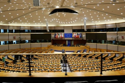 europsky-parlament_pexels_com_jonas-horsch_n.jpg