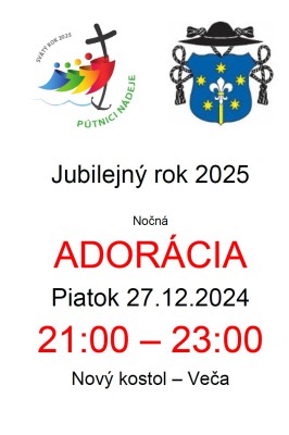 adoracia-2024.jpg