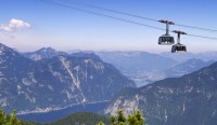 1440398670_dachstein_krippenstein_seilbahn_hochsommer_-c-_dag-schoepf_-3-.jpg