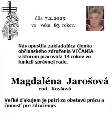 jarosova.jpg